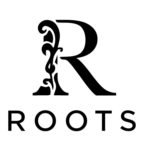 Roots Beauty Malaysia