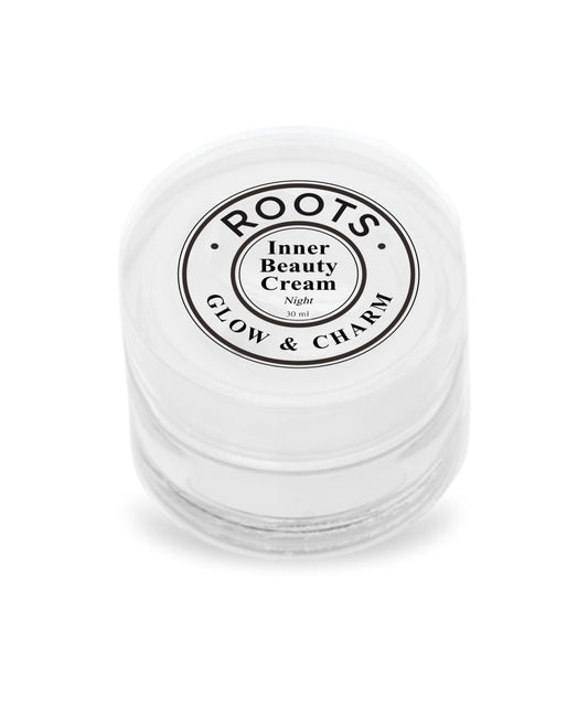 Inner Beauty Cream 30ML